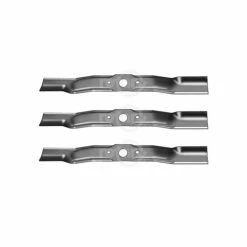Rotary Parts Rotary Genuine Part 6428 HONDA BLADE 20-15/16"X .804" REPLACES 72 Pack Of 3 5 Rotary Parts Rotary Genuine Part 6428 HONDA BLADE 20-15/16"X .804" REPLACES 72 Pack Of 3 -challenge shop rot 6428x3 1