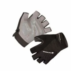 Endura Hummvee Plus Mitt 2017
