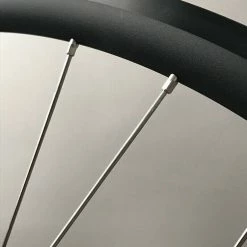 H Plus Son Archetype Black Rims Shimano 105 Hubs Road Bike Wheelset 36 Spoke -challenge shop rrCakZ 1tIPik5Zgu7KSaRUI8