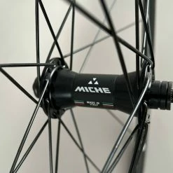 H Plus Son Archetype Rims Miche Hubs Road Wheelset Campagnolo -challenge shop rs7OaNBVlUubaWRh6EG3q4gOM