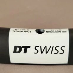 Dt-swiss DT Swiss E1800 Road Cx Gravel Disc Brake Wheelset 700c Shimano -challenge shop rxkvXvD HxMnAlWVBGn5tEzZw