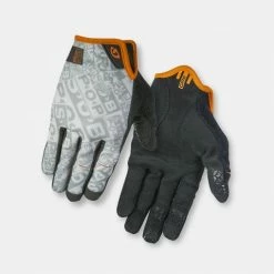 Giro Dnd™ 2017 -challenge shop s 7 215khO322zAGctrlc9xqQ 1