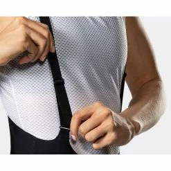 Bontrager Circuit Bib Womens 2022 -challenge shop s0hIxWCQMDOo3mE4mU LTWFqA