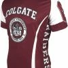Adrenaline Promotions Colgate Men's Cycling Jersey (S, M)