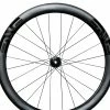 ENVE NEW 2022 Ses 4.5
