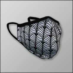 challenge shop -challenge shop s3fvLYYxybB jZjQ mKBr5mw