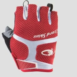 Lizard Skins Gloves Lizard Aramus Gc 2017 -challenge shop s9l4Fnl4auHCE7IgJUKq2cI I 1