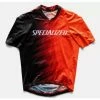Specialized SL Air Full Zip Short Sleeve Cycling Jersey -challenge shop sBstAo6ZRiOP71Op4gNUvyzok