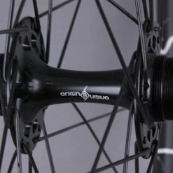 H Plus Son Archetype Black Rims Track Fixed Gear Bike Wheelset DT 3x Front Rear -challenge shop sDGoXgTOzeMiapmui3joXYk4I