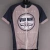 Other Velo Mine Cycling Jersey European Race Cut