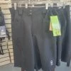 Canari Gel Cycle Wear Men's Shorts