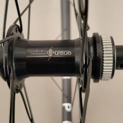 H Plus Son Archetype 24h 700c Gravel Road CL Disc Bike Wheelset 12x100 12 X 142 -challenge shop sFC4yzFLBwevZHn29nKH66RU4