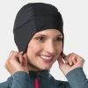 Bontrager Wind Skull Cap 2022 -challenge shop sKXdqTzzxy1e9a437BDWNGOP0