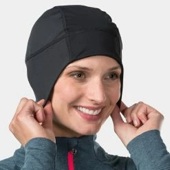 Bontrager Wind Skull Cap 2022