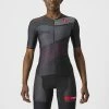 Castelli Women's Free Speed 2 Short Sleeve Triathlon Top -challenge shop sM8mlmgG13kYVDdryjrbd52mI