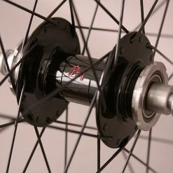 Other Black Phil Wood With Gray Boyd Altamont Rims Bike Fixed Gear Wheels 21 Other Black Phil Wood With Gray Boyd Altamont Rims Bike Fixed Gear Wheels -challenge shop sSB 8WLeS0 mL9pY1pfJIBLuM