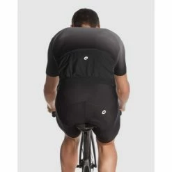 Assos Mille GT Shifter Short Sleeve Cycling Jersey -challenge shop sSX z 9ZLmxWKr9mFIRc EbRk