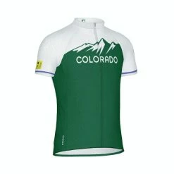 Primal Wear Colorado Rockies- City Connect Men's Sport Cut Cycling Jersey 15 Primal Wear Colorado Rockies- City Connect Men's Sport Cut Cycling Jersey -challenge shop sUGD2YWoZssP7UHX CRWjLCaM