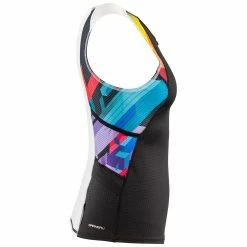 Louis Garneau Women's Vent Tri Sleeveless CF Jersey -challenge shop sVDhLIcKF9sPuK1L1 8C9L40s