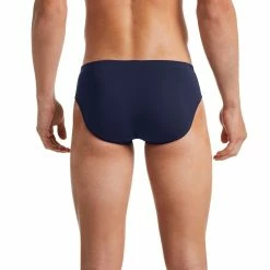 Nike Poly Core Solid Brief, Midnight Navy (Size 22) -challenge shop sWdf9uVf2lBwkqQWlAccyF g4