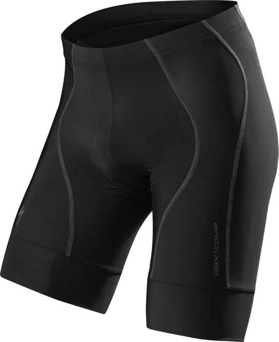 Specialized Rbx Comp Short 2017 3 Specialized Rbx Comp Short 2017