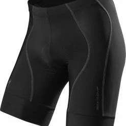 Specialized Rbx Comp Short 2017