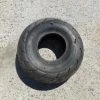 SLE Cheng Shin 3.00-4 Tire For Electric Scooters - Set Of 2