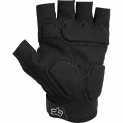 Fox Racing Ranger Gel SF Glove 2022 -challenge shop sbnlan vHJfCtVr j3w OOIdU 1