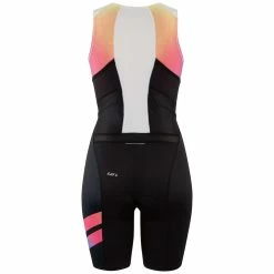 Louis Garneau Women's Vent Triathlon Suit -challenge shop sdG NfL3b0rH5Bg VP3TniEJY
