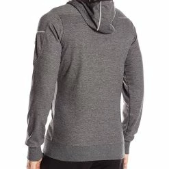 Primal Wear Men's Rhapsody Hoodie, Deep Blue 2XL -challenge shop sdwW5FNeGimn VjZ1EiOGYSWo