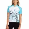 World Jerseys Butterfly Women's Cycling Jersey (S, L, XL) -challenge shop sg3FH4pPg KTTfMiquSwpOVJ0
