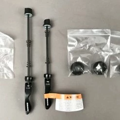 Dt-swiss DT Swiss DT G540 Road CX Gravel Bike Disc Brake Wheelset XDR SRAM 900 Hubs 11 12 Speed 15 Dt-swiss DT Swiss DT G540 Road CX Gravel Bike Disc Brake Wheelset XDR SRAM 900 Hubs 11 12 Speed -challenge shop shT6Kbdd6egzZM7xToU8aZzjk