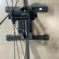 ENVE Foundation 65mm Disc Wheelset Shimano 11spd 2022 -challenge shop shh tU JRgIOi rDFKZg8tkwg