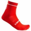 Castelli Entrata 9 Cycling Sock -challenge shop siJY4wgg2ExNcln8ttGa3Mnlo