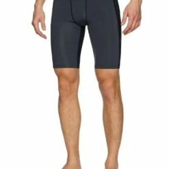 2XU Men's Elite Compression Shorts
