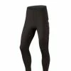 Endura Thermolite® Tight 2017 -challenge shop sltjGcgVyvAqXho2mrTCsU76w