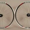 Weinmann DP18 BLACK FIXED GEAR SINGLE SPEED WHEELSET 36 Hole Flip Flop Hubs -challenge shop snxDY9KLRc3TORGWeLbDY8gEI