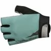 Pearl Izumi W Elite Gel Glove Pale Pine L