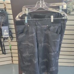 Other Zoic Ether Shorts -challenge shop ssPyXu7GfH7 mKm vEEp8dkrY