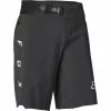 Fox Racing Youth Flexair Short 2022