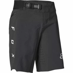 Fox Racing Youth Flexair Short 2022
