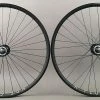 H Plus Son Archetype Black Rims Suzue ProMax Hubs Track Bike Fixed Gear Wheelset -challenge shop sxvLobrYd3ALhtjXr0zsXus3Q