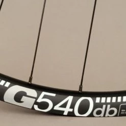 Dt-swiss DT Swiss DT G540 Road CX Gravel Bike Disc Brake Wheelset DT 370 Hubs 8 9 10 11 Speed -challenge shop t0wp2uGlBjZyvnD8armZw3JCY