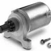Heavy Duty Tecumseh Electric Starter Motor - Oregon 33-739 -challenge shop t2ec16dhjg8e9nyfpmzjbrednteztg 60 57