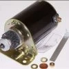 Briggs And Stratton Electric Starter Motor For Briggs & Stratton 497595 1 Briggs And Stratton Electric Starter Motor For Briggs & Stratton 497595 -challenge shop t2ec16fhjhgfflyqlrdsbr cg9iwl 60 57