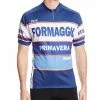 World Jerseys Formaggio 1972 Retro Cycling Jersey -challenge shop t2zwm7a4XmSr3DQOVhsLff1uo