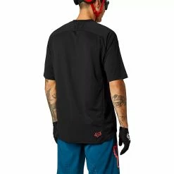 Fox Racing Defend Logo Jersey 2022 -challenge shop tD5I1SfSgyBhIjmaeRT1bQj5U