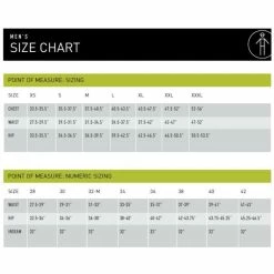 Pearl Izumi Interval Cycling Bib Short -challenge shop tELD3DOISpkVI9BMgyNFGGOsk