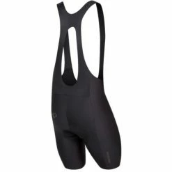 Pearl Izumi PRO Cycling Bib Short -challenge shop tGDqjQ zrrj ExiQe LSlZ c
