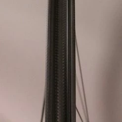 Campagnolo® Campagnolo Bora Wto 45 Carbon Tubeless Clincher Wheelset Dark Label -challenge shop tNlDL9AYHlf cnsvEB4PfCMhs